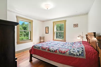 200 Ham Hill Road, Cambridge, ME 04923 - Photo 35