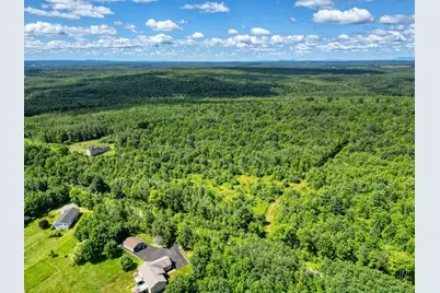 200 Ham Hill Road, Cambridge, ME 04923 - Photo 13