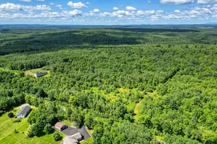 200 Ham Hill Rd, Cambridge, ME 04923 - Photo 13