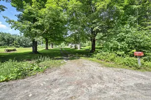 200 Ham Hill Rd, Cambridge, ME 04923 - Photo 19