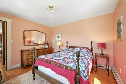 200 Ham Hill Road, Cambridge, ME 04923 - Photo 37