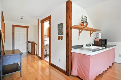 200 Ham Hill Road, Cambridge, ME 04923 - Photo 45