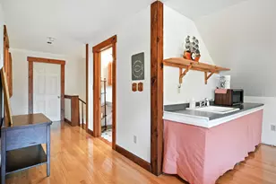 200 Ham Hill Rd, Cambridge, ME 04923 - Photo 45