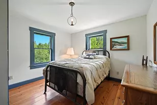 200 Ham Hill Rd, Cambridge, ME 04923 - Photo 31