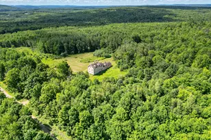 200 Ham Hill Rd, Cambridge, ME 04923 - Photo 11