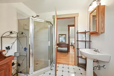 200 Ham Hill Road, Cambridge, ME 04923 - Photo 41