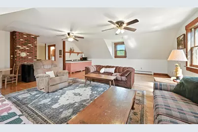 200 Ham Hill Road, Cambridge, ME 04923 - Photo 43