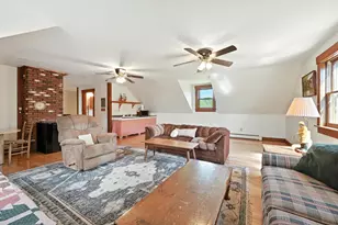 200 Ham Hill Rd, Cambridge, ME 04923 - Photo 43