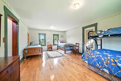 200 Ham Hill Road, Cambridge, ME 04923 - Photo 39