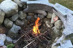 Lot 15-021 Taras Way Way, Bethel, ME 04217 - Photo 15