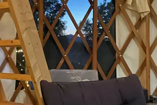 Lot 15-021 Taras Way Way, Bethel, ME 04217 - Photo 17