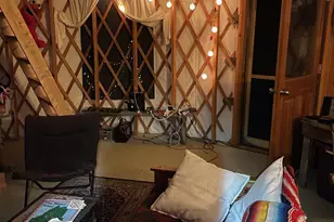 Lot 15-021 Taras Way Way, Bethel, ME 04217 - Photo 19