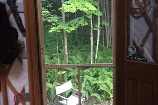 Lot 15-021 Taras Way Way, Bethel, ME 04217 - Photo 25