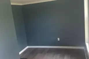 12 Brook Ct, Limestone, ME 04750 - Photo 9