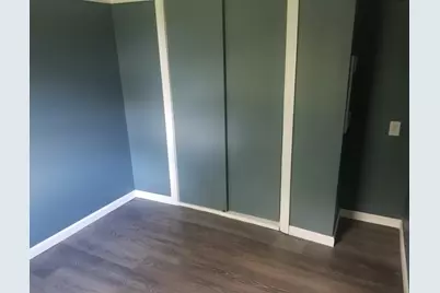 12 Brook Court, Limestone, ME 04750 - Photo 11