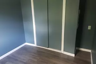 12 Brook Ct, Limestone, ME 04750 - Photo 11