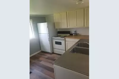 12 Brook Court, Limestone, ME 04750 - Photo 7