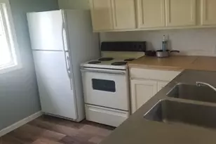 12 Brook Ct, Limestone, ME 04750 - Photo 7