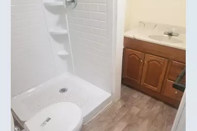 12 Brook Court, Limestone, ME 04750 - Photo 13