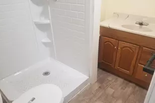 12 Brook Ct, Limestone, ME 04750 - Photo 13