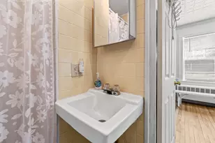 128 Main St, Eustis, ME 04936 - Photo 15