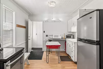 128 Main Street, Eustis, ME 04936 - Photo 5