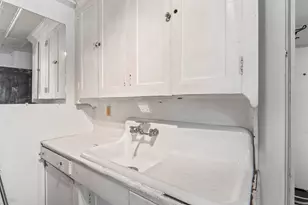 128 Main St, Eustis, ME 04936 - Photo 35