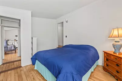 128 Main Street, Eustis, ME 04936 - Photo 29