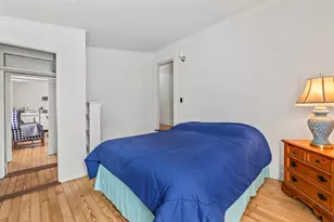 128 Main St, Eustis, ME 04936 - Photo 29