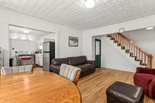 128 Main St, Eustis, ME 04936 - Photo 7