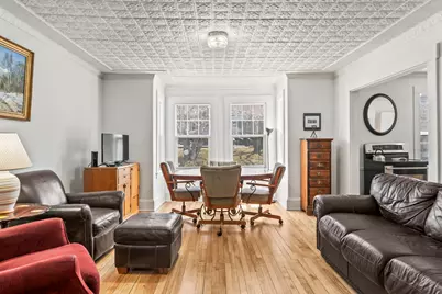 128 Main Street, Eustis, ME 04936 - Photo 3