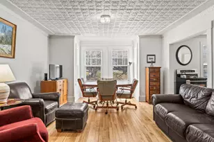 128 Main St, Eustis, ME 04936 - Photo 3