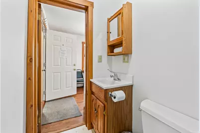 128 Main Street, Eustis, ME 04936 - Photo 23