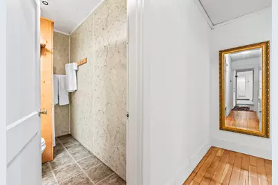 128 Main Street, Eustis, ME 04936 - Photo 31