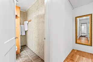 128 Main St, Eustis, ME 04936 - Photo 31