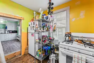 128 Main St, Eustis, ME 04936 - Photo 37