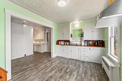 128 Main Street, Eustis, ME 04936 - Photo 33