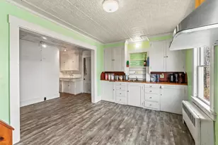 128 Main St, Eustis, ME 04936 - Photo 33