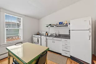 128 Main St, Eustis, ME 04936 - Photo 27