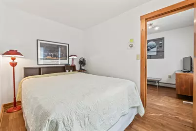 128 Main Street, Eustis, ME 04936 - Photo 21