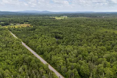 273 Feylers Corner Road, Waldoboro, ME 04572 - Photo 27