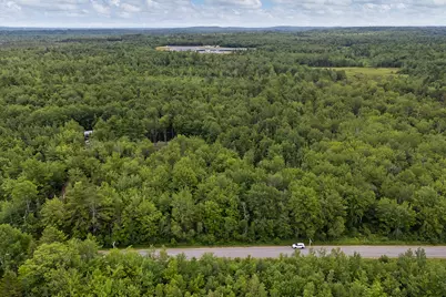 273 Feylers Corner Road, Waldoboro, ME 04572 - Photo 19