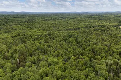 273 Feylers Corner Road, Waldoboro, ME 04572 - Photo 25