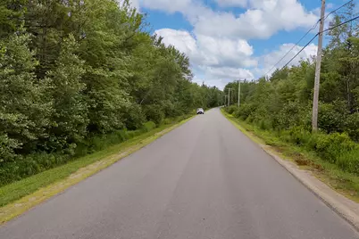 273 Feylers Corner Road, Waldoboro, ME 04572 - Photo 3