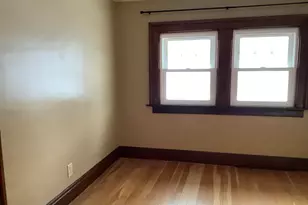 9 Page Ave, Caribou, ME 04736 - Photo 17