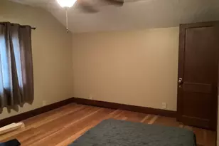 9 Page Ave, Caribou, ME 04736 - Photo 15