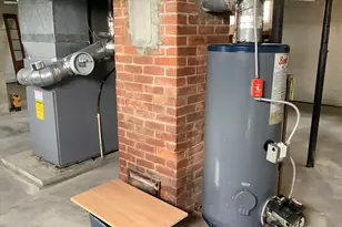 9 Page Ave, Caribou, ME 04736 - Photo 31