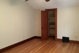 9 Page Ave, Caribou, ME 04736 - Photo 23