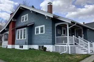 9 Page Ave, Caribou, ME 04736 - Photo 35