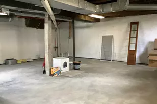 9 Page Ave, Caribou, ME 04736 - Photo 29